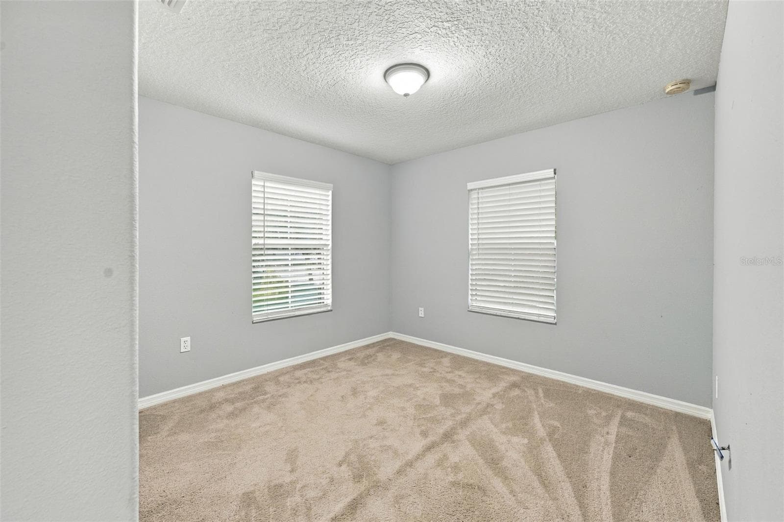Townhouse at 37640 AARALYN RD, ZEPHYRHILLS, photo 17 of 29