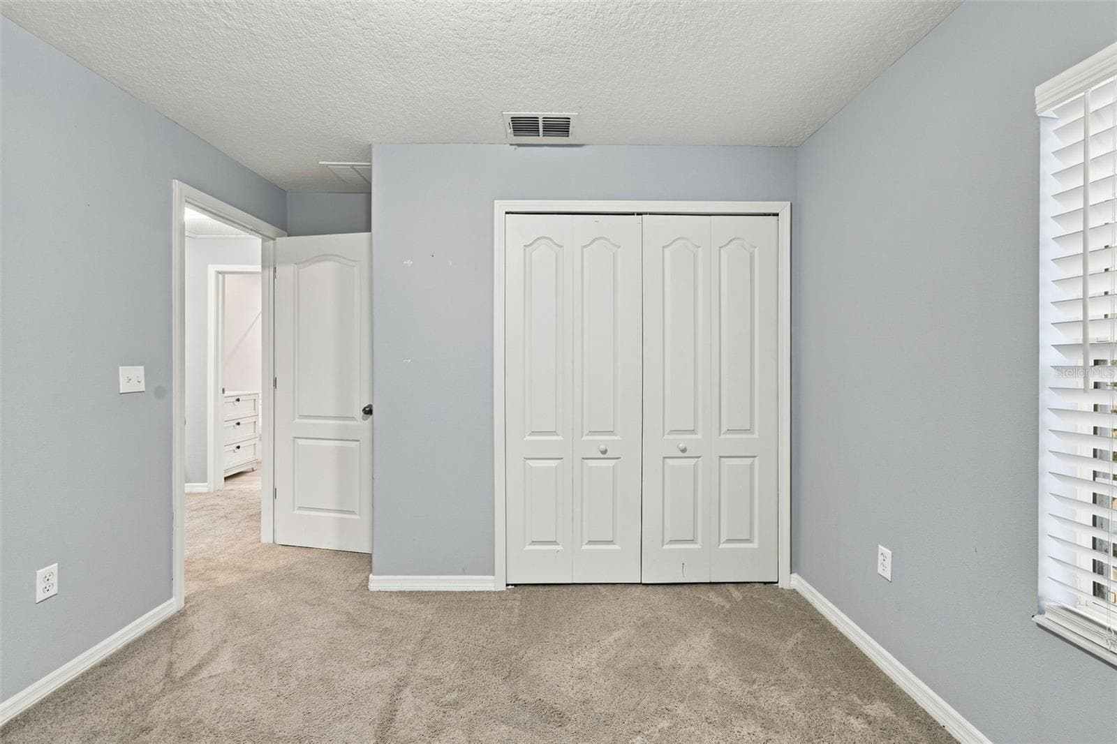 Townhouse at 37640 AARALYN RD, ZEPHYRHILLS, photo 19 of 29