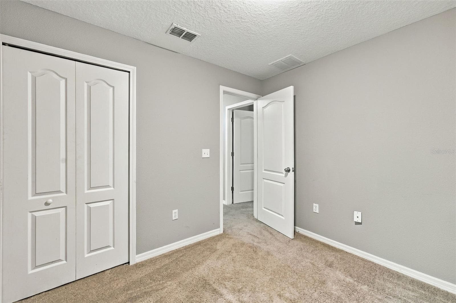 Townhouse at 37640 AARALYN RD, ZEPHYRHILLS, photo 21 of 29