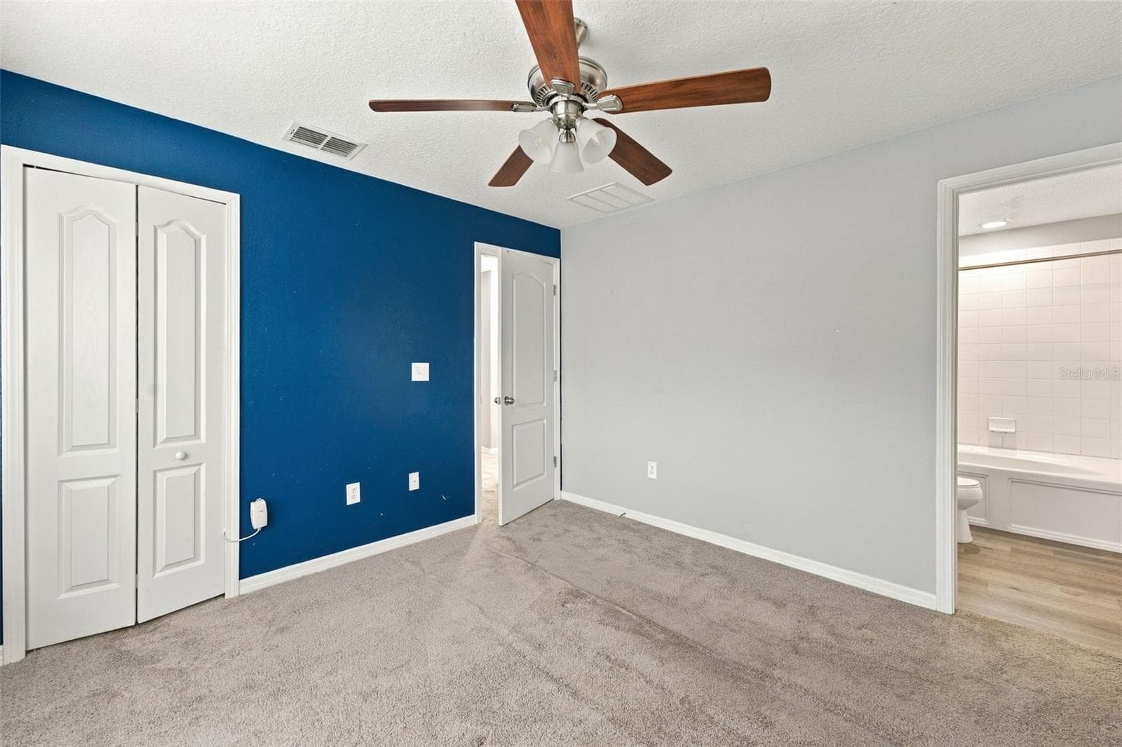Townhouse at 37640 AARALYN RD, ZEPHYRHILLS, photo 24 of 29