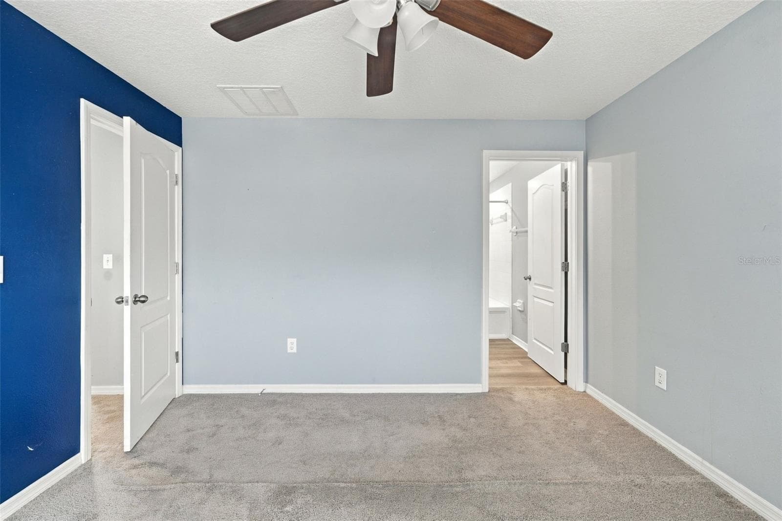 Townhouse at 37640 AARALYN RD, ZEPHYRHILLS, photo 25 of 29