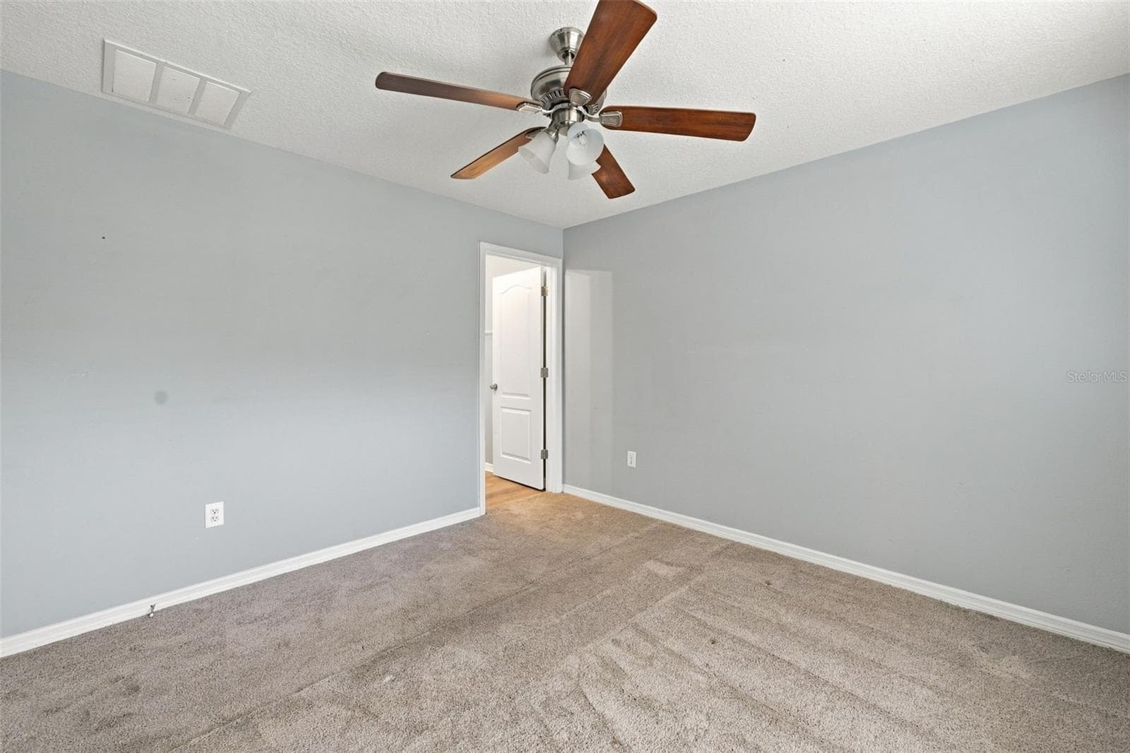 Townhouse at 37640 AARALYN RD, ZEPHYRHILLS, photo 27 of 29