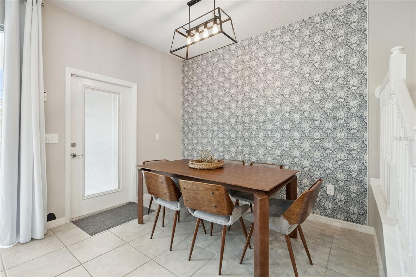 Townhouse at 7455 OAKMOSS LOOP, DAVENPORT, photo 14 of 48