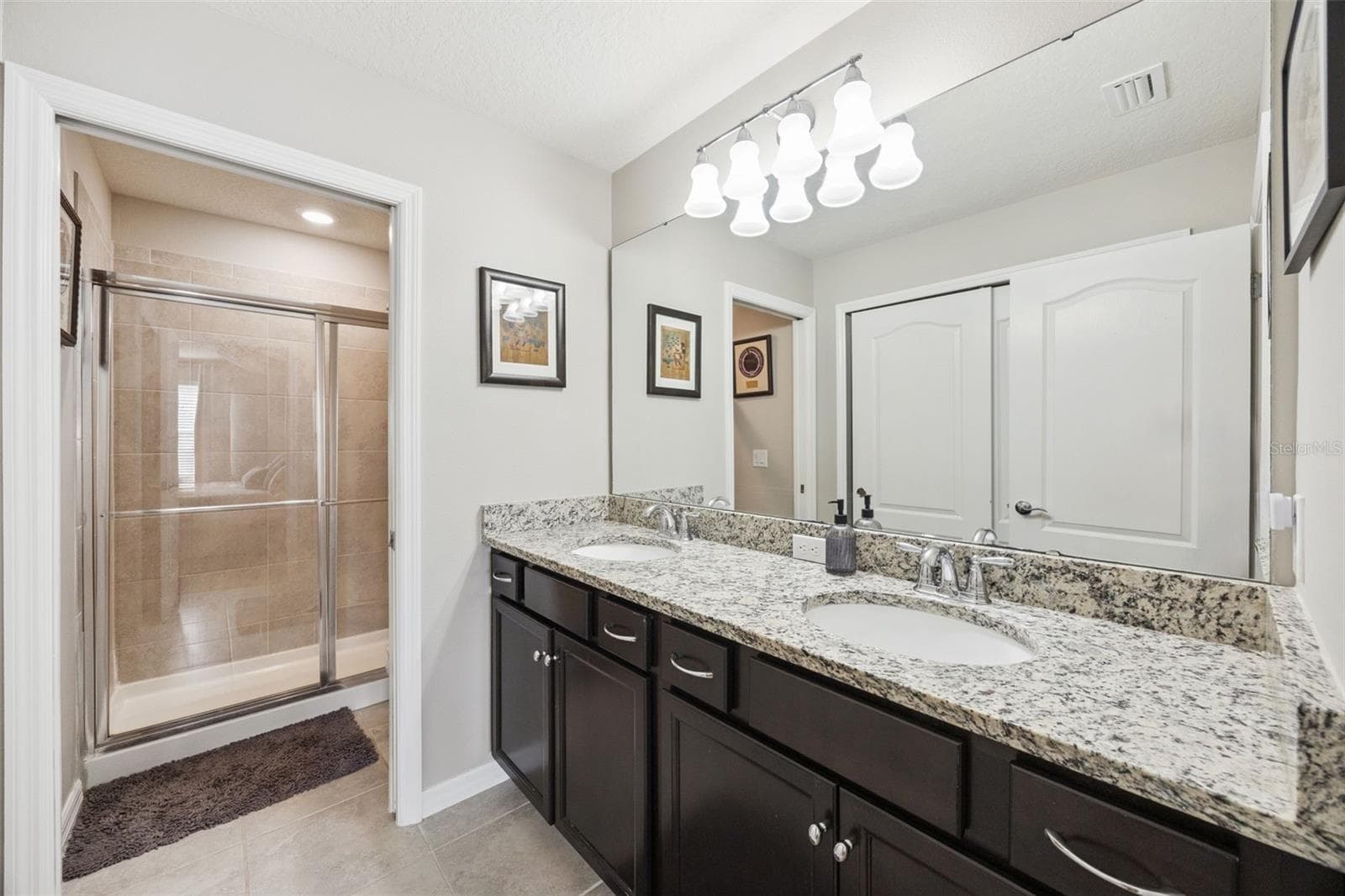 Townhouse at 7455 OAKMOSS LOOP, DAVENPORT, photo 25 of 48