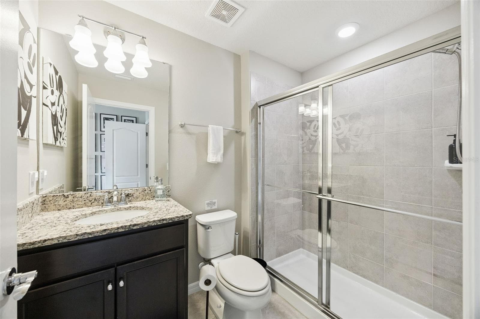 Townhouse at 7455 OAKMOSS LOOP, DAVENPORT, photo 29 of 48