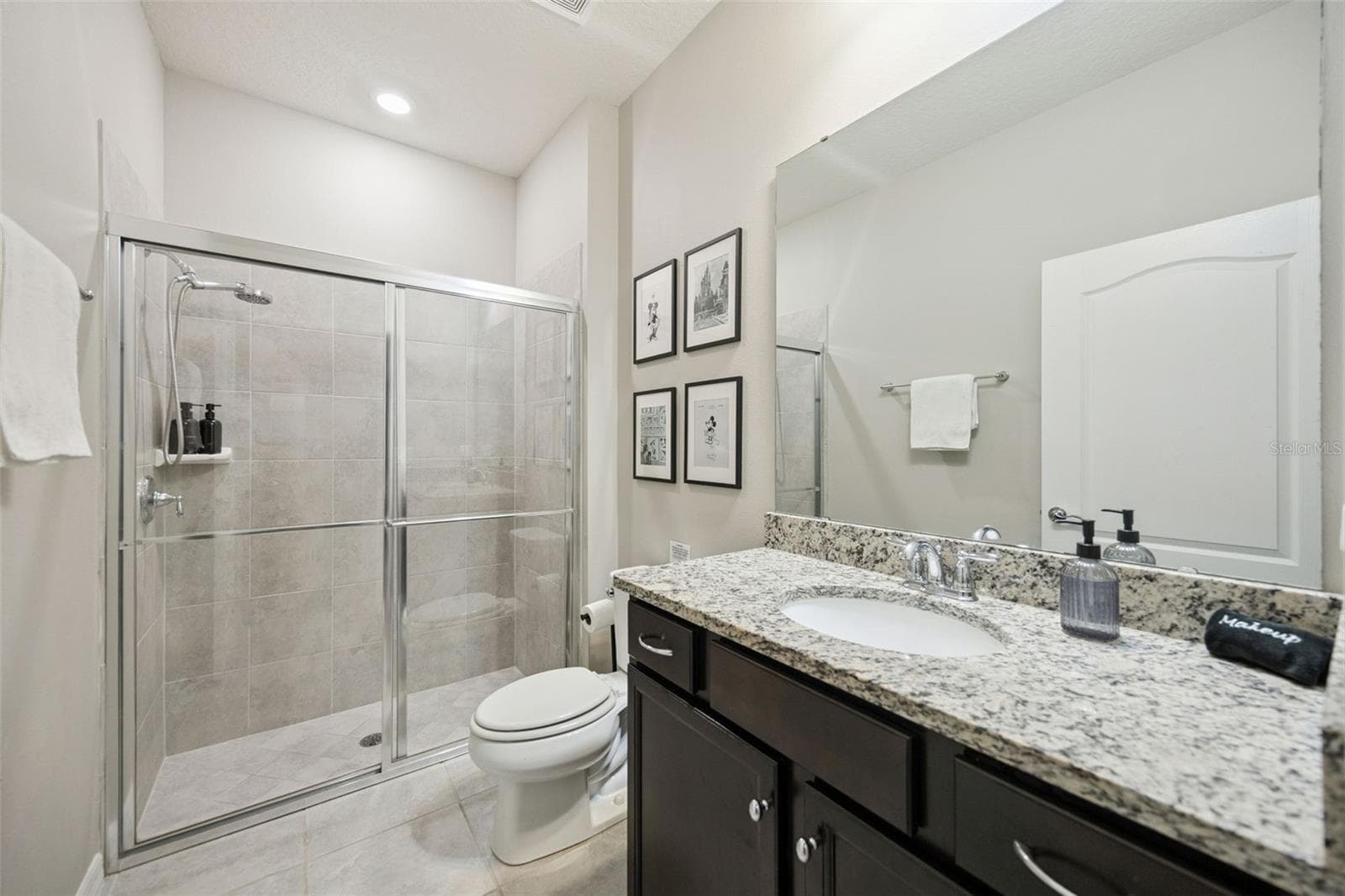 Townhouse at 7455 OAKMOSS LOOP, DAVENPORT, photo 30 of 48
