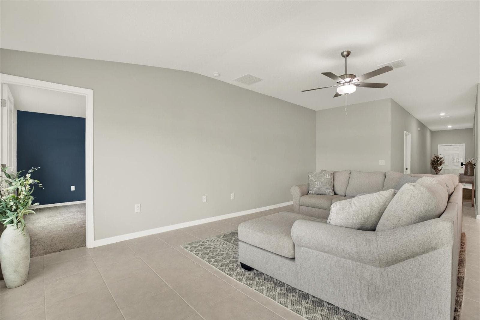 Single Family Residence at 11205 LINDEN DEPOT RD, SAN ANTONIO, photo 8 of 37