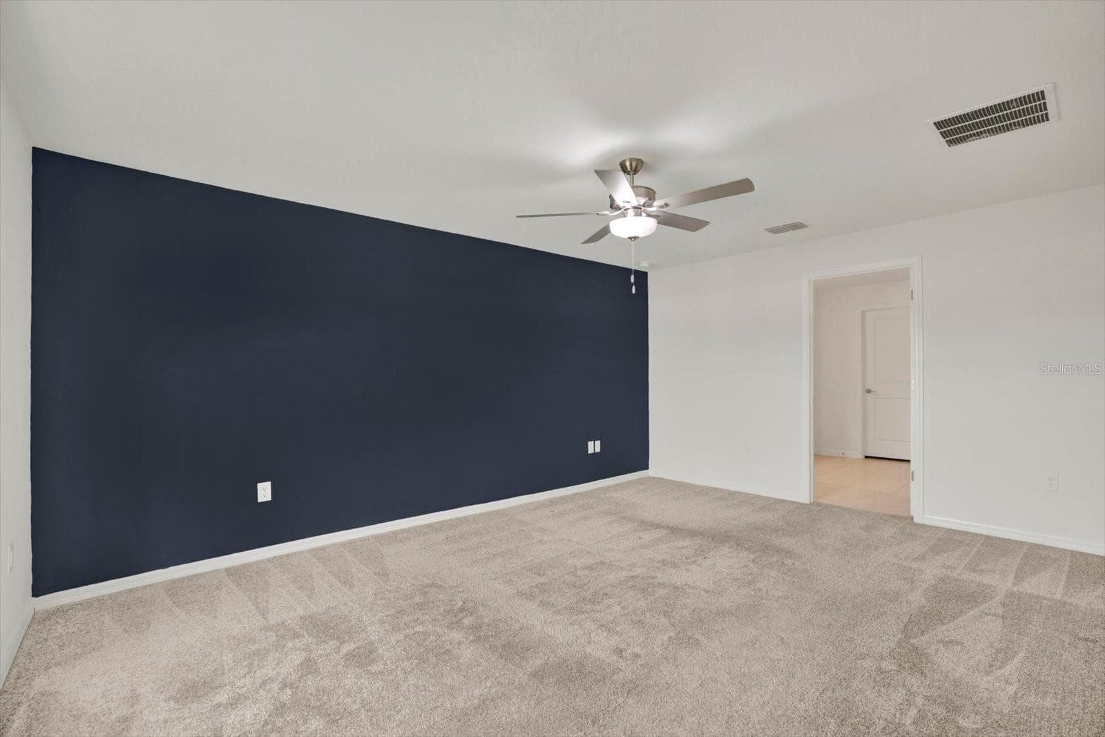 Single Family Residence at 11205 LINDEN DEPOT RD, SAN ANTONIO, photo 11 of 37
