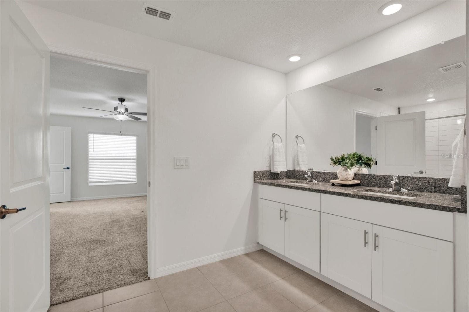 Single Family Residence at 11205 LINDEN DEPOT RD, SAN ANTONIO, photo 15 of 37