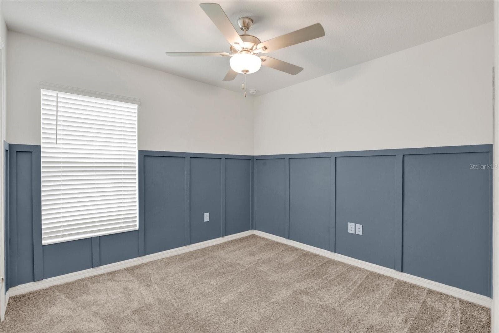Single Family Residence at 11205 LINDEN DEPOT RD, SAN ANTONIO, photo 16 of 37