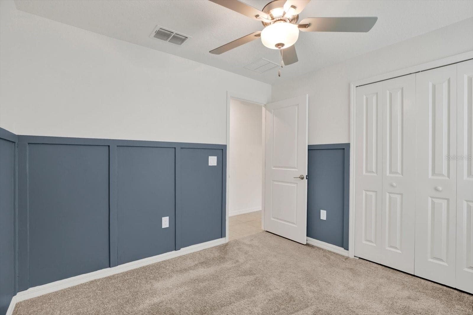 Single Family Residence at 11205 LINDEN DEPOT RD, SAN ANTONIO, photo 17 of 37