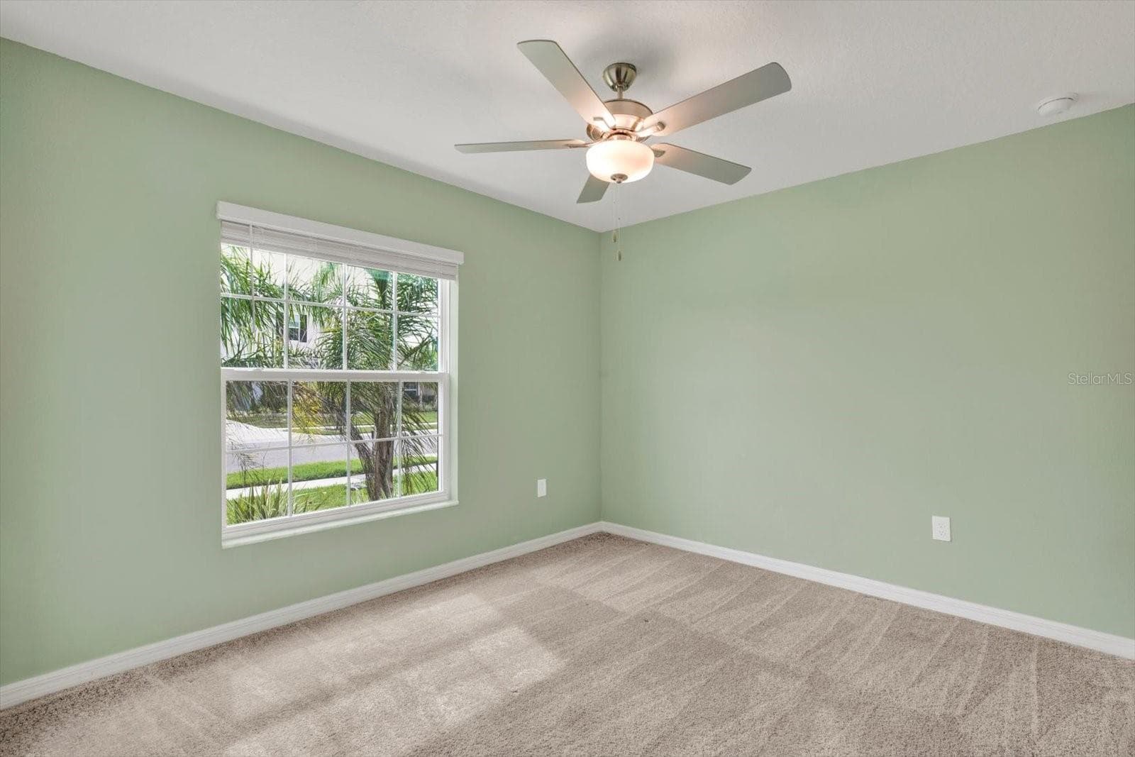 Single Family Residence at 11205 LINDEN DEPOT RD, SAN ANTONIO, photo 18 of 37