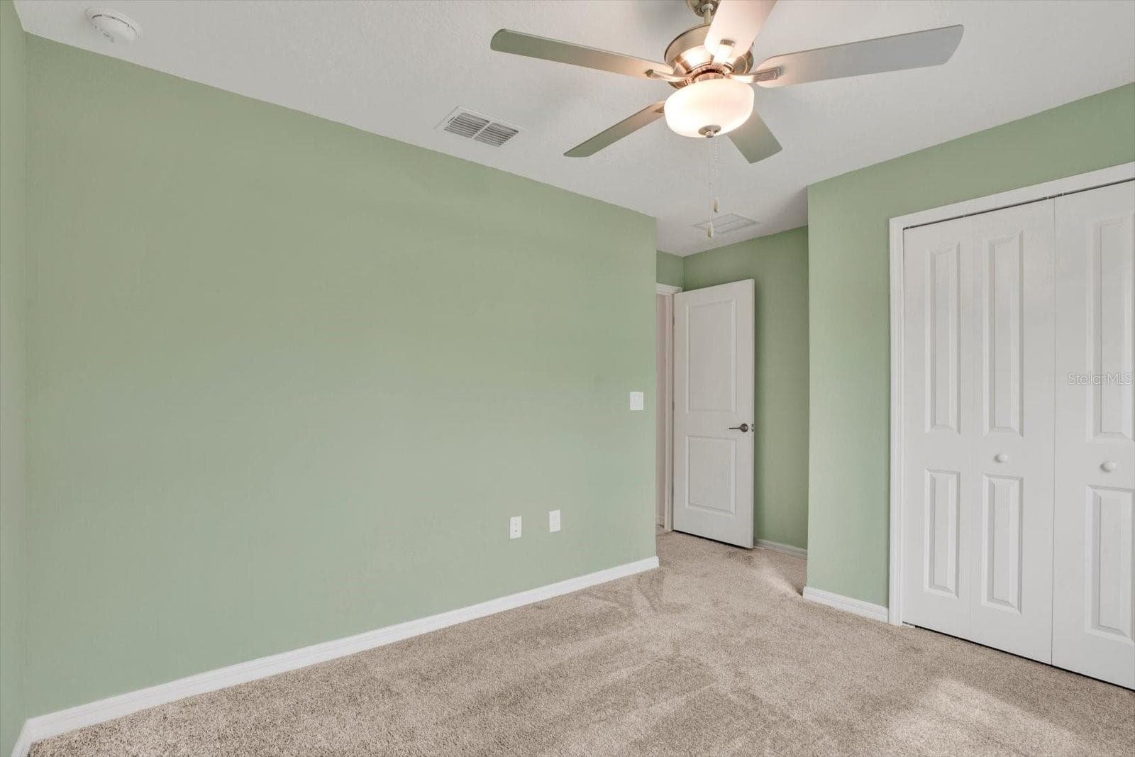 Single Family Residence at 11205 LINDEN DEPOT RD, SAN ANTONIO, photo 19 of 37