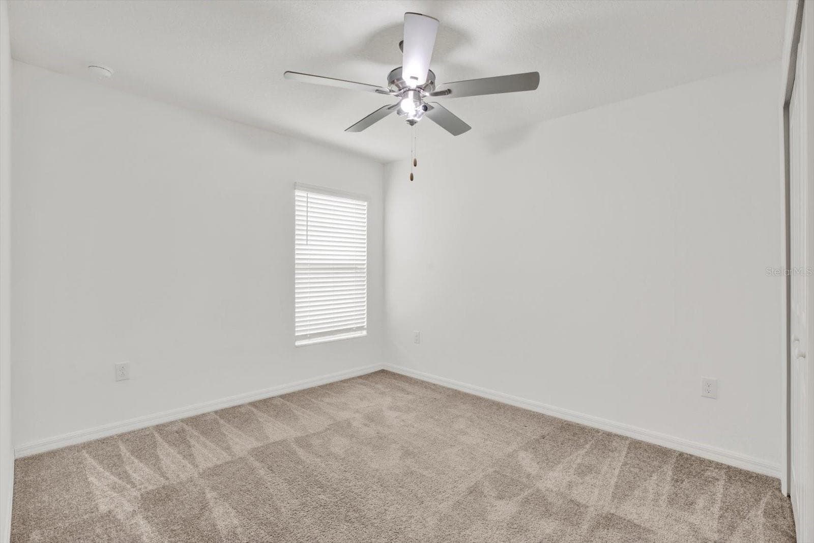 Single Family Residence at 11205 LINDEN DEPOT RD, SAN ANTONIO, photo 20 of 37