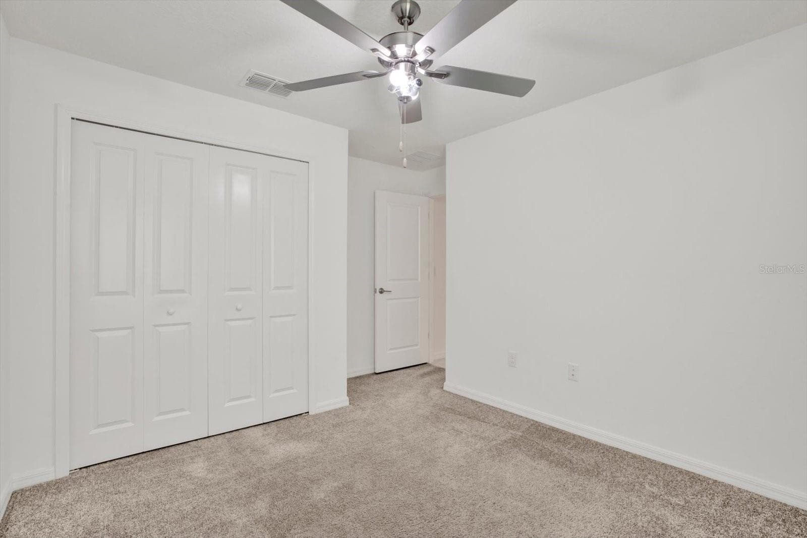 Single Family Residence at 11205 LINDEN DEPOT RD, SAN ANTONIO, photo 21 of 37