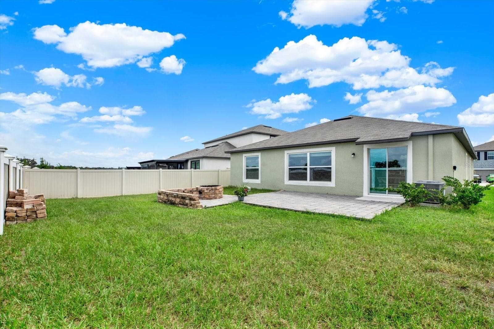 Single Family Residence at 11205 LINDEN DEPOT RD, SAN ANTONIO, photo 24 of 37