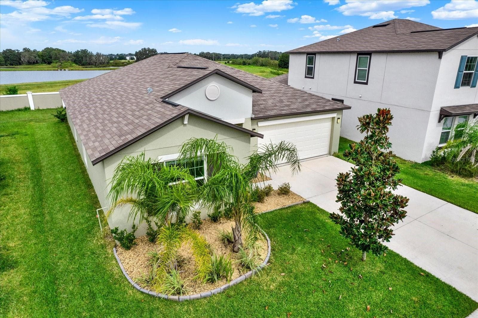Single Family Residence at 11205 LINDEN DEPOT RD, SAN ANTONIO, photo 28 of 37