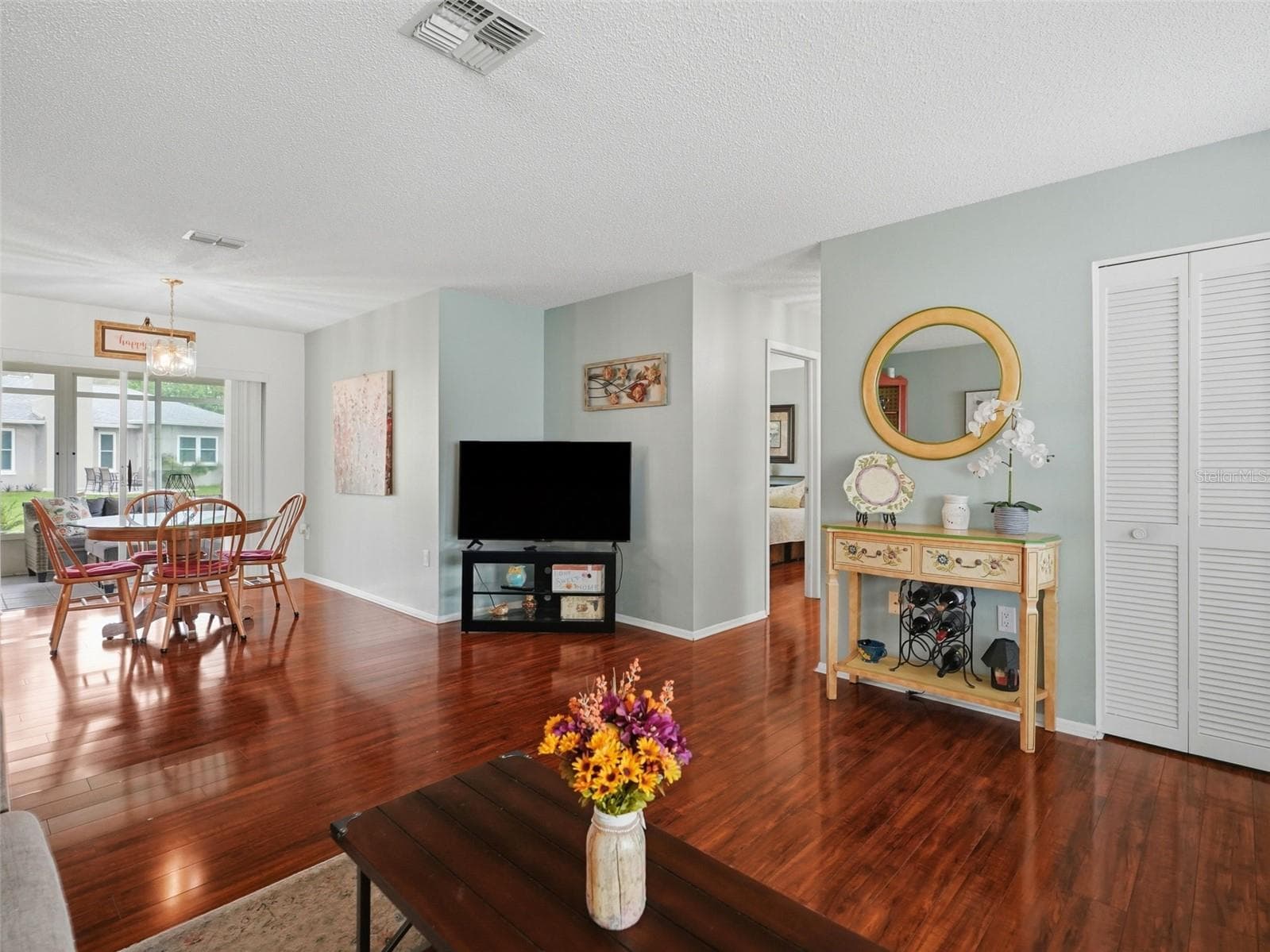 Single Family Residence at 2277 PEBBLE BEACH DR, SPRING HILL, photo 11 of 50