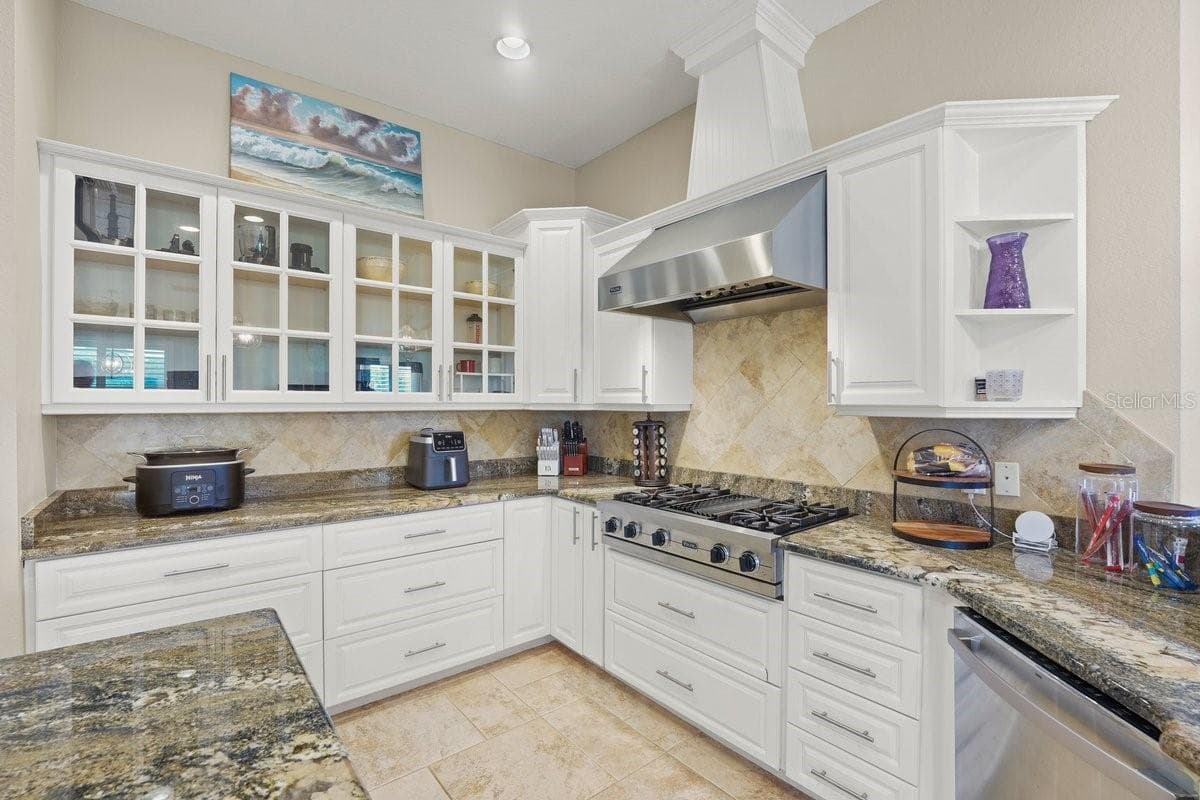 Single Family Residence at 743 WILLIAMS RD, NEW SMYRNA BEACH, photo 7 of 64