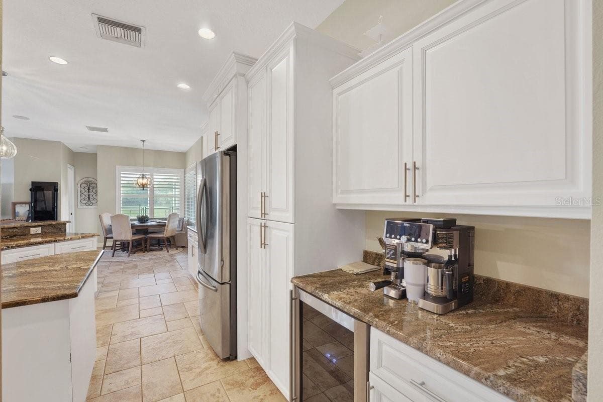 Single Family Residence at 743 WILLIAMS RD, NEW SMYRNA BEACH, photo 9 of 64
