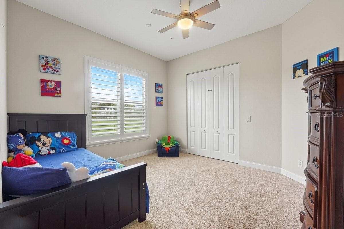Single Family Residence at 743 WILLIAMS RD, NEW SMYRNA BEACH, photo 13 of 64
