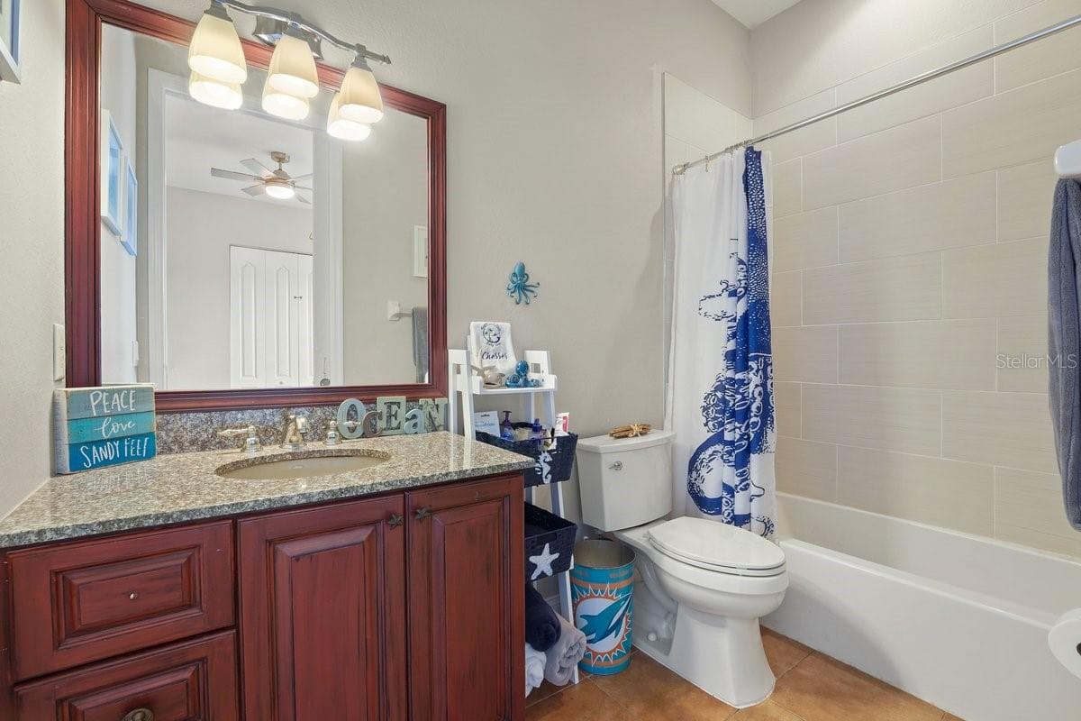 Single Family Residence at 743 WILLIAMS RD, NEW SMYRNA BEACH, photo 15 of 64