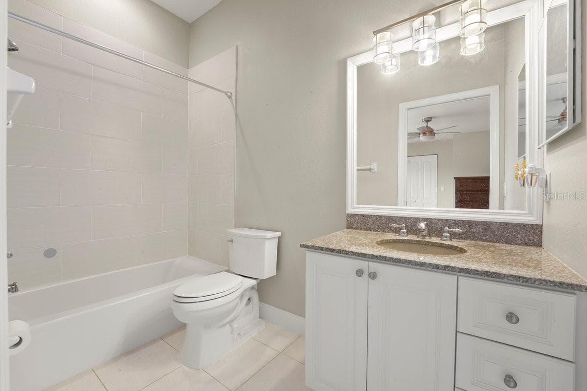 Single Family Residence at 743 WILLIAMS RD, NEW SMYRNA BEACH, photo 16 of 64