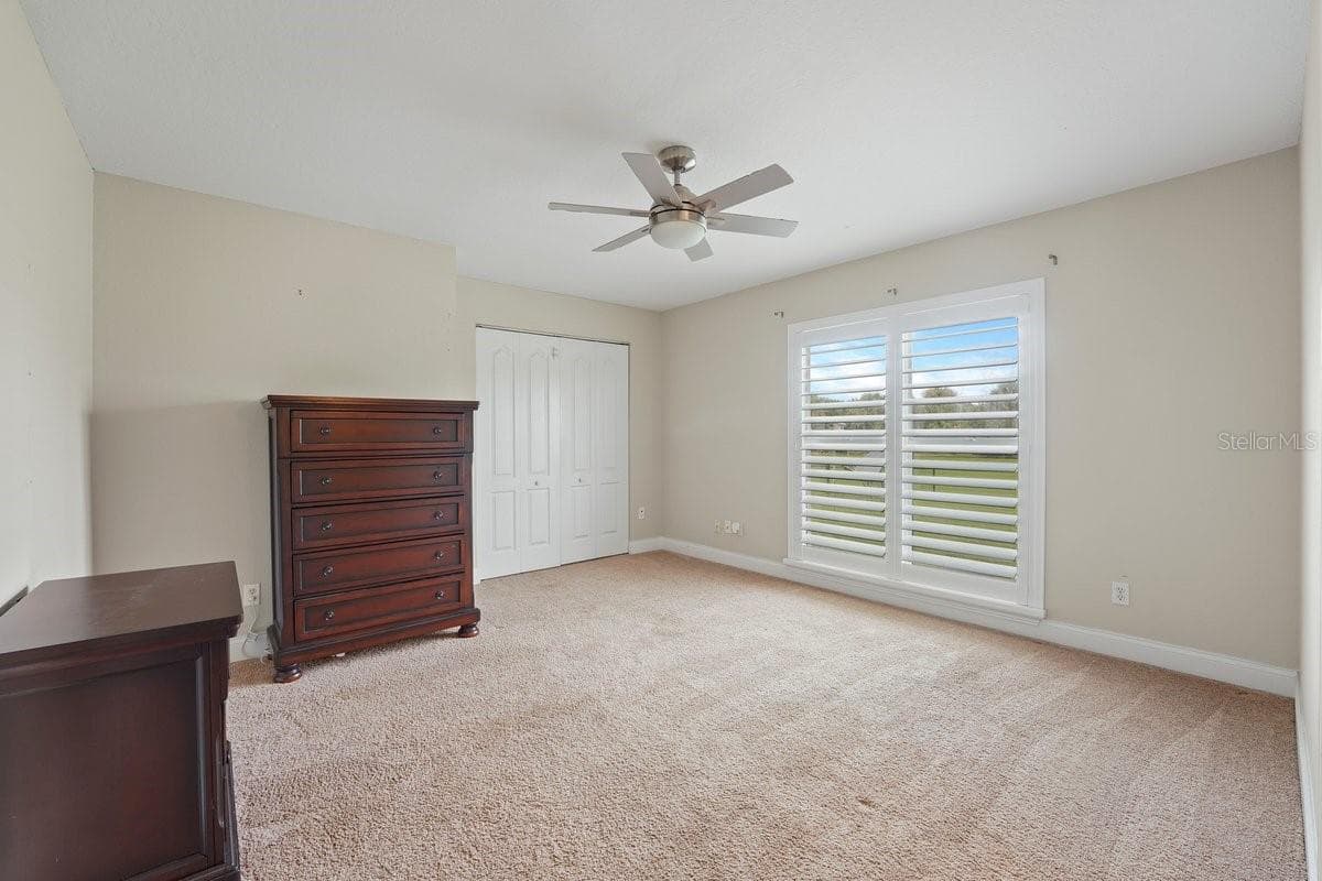 Single Family Residence at 743 WILLIAMS RD, NEW SMYRNA BEACH, photo 17 of 64