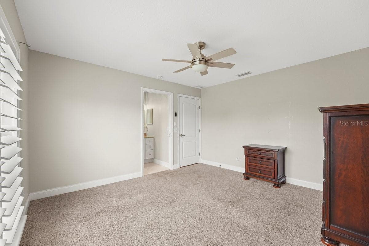 Single Family Residence at 743 WILLIAMS RD, NEW SMYRNA BEACH, photo 18 of 64