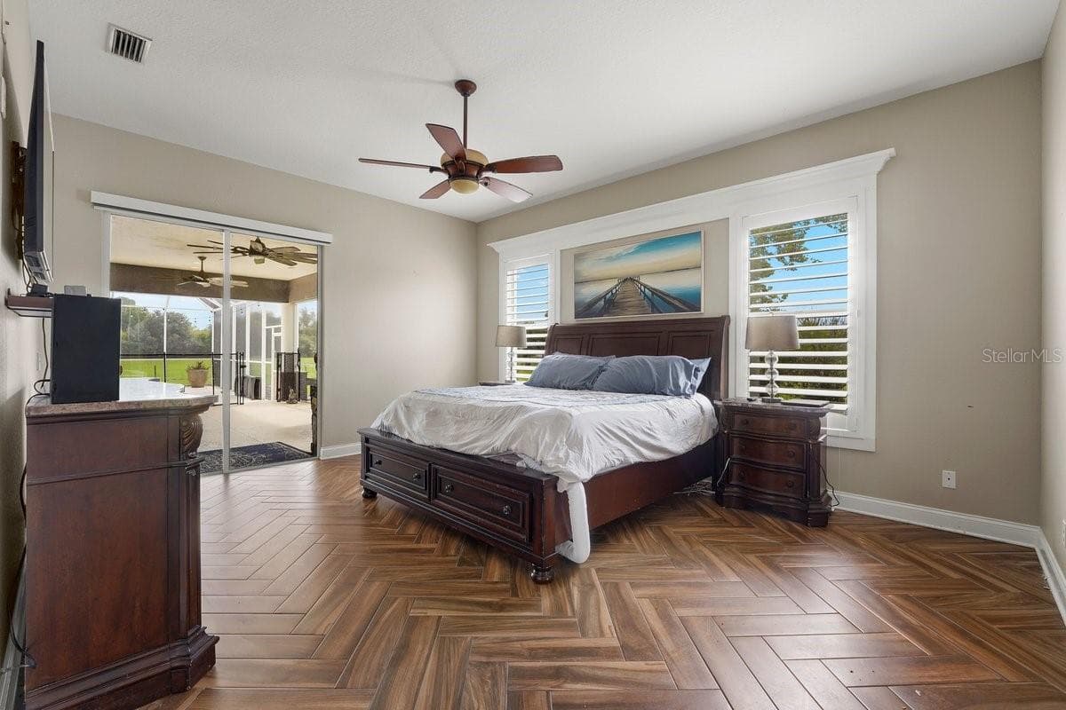Single Family Residence at 743 WILLIAMS RD, NEW SMYRNA BEACH, photo 20 of 64