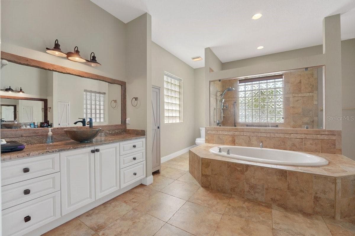 Single Family Residence at 743 WILLIAMS RD, NEW SMYRNA BEACH, photo 21 of 64