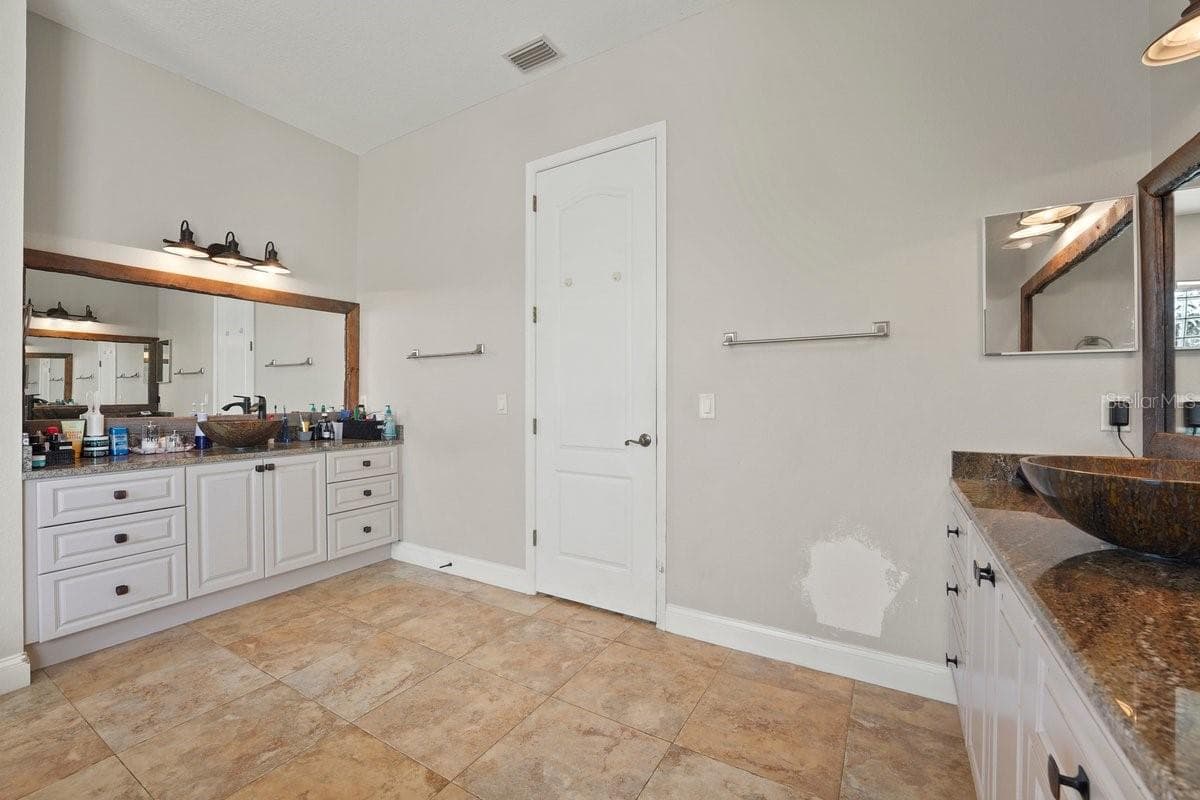Single Family Residence at 743 WILLIAMS RD, NEW SMYRNA BEACH, photo 22 of 64