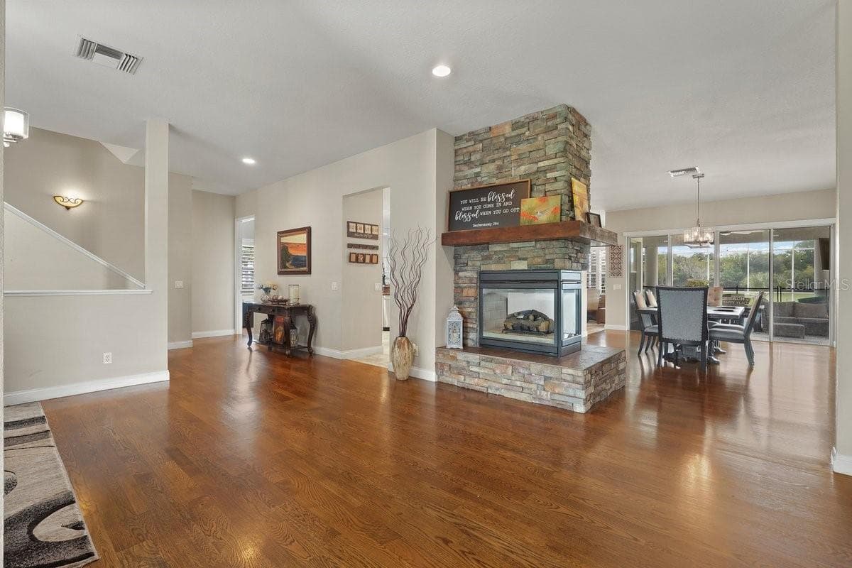 Single Family Residence at 743 WILLIAMS RD, NEW SMYRNA BEACH, photo 26 of 64