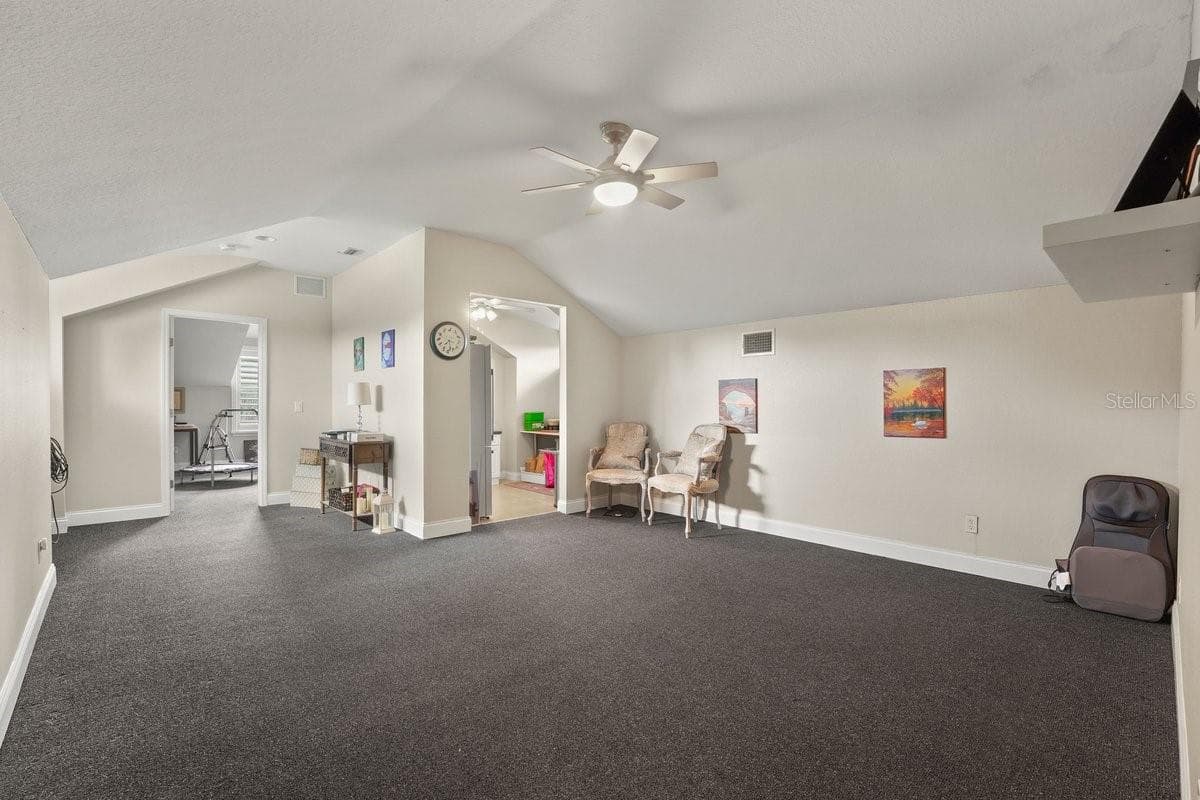 Single Family Residence at 743 WILLIAMS RD, NEW SMYRNA BEACH, photo 28 of 64