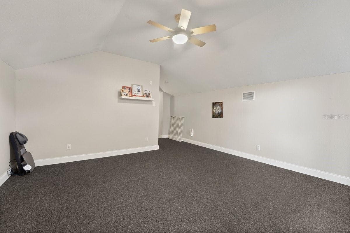 Single Family Residence at 743 WILLIAMS RD, NEW SMYRNA BEACH, photo 31 of 64