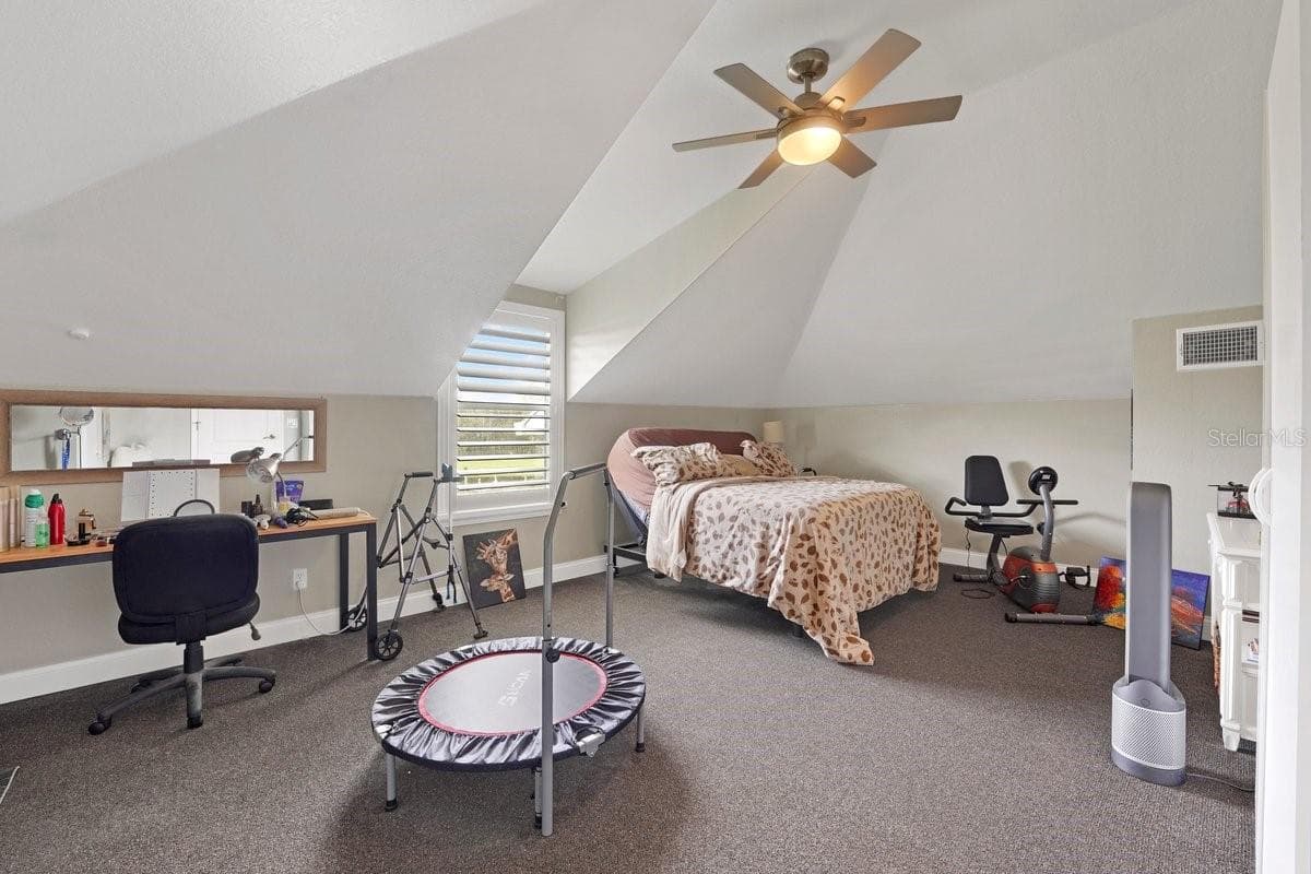 Single Family Residence at 743 WILLIAMS RD, NEW SMYRNA BEACH, photo 32 of 64