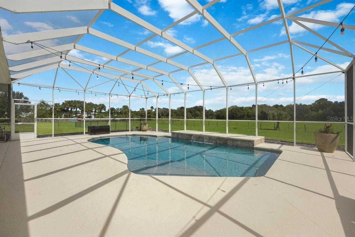 Single Family Residence at 743 WILLIAMS RD, NEW SMYRNA BEACH, photo 37 of 64