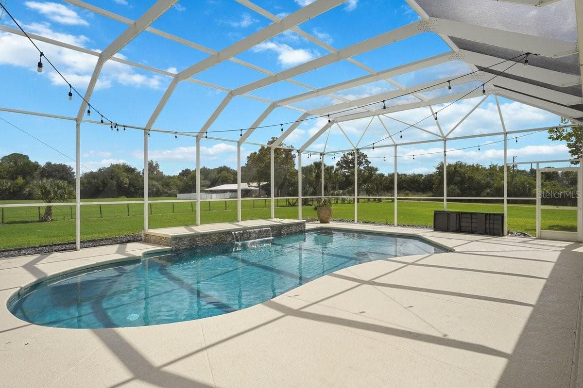 Single Family Residence at 743 WILLIAMS RD, NEW SMYRNA BEACH, photo 39 of 64