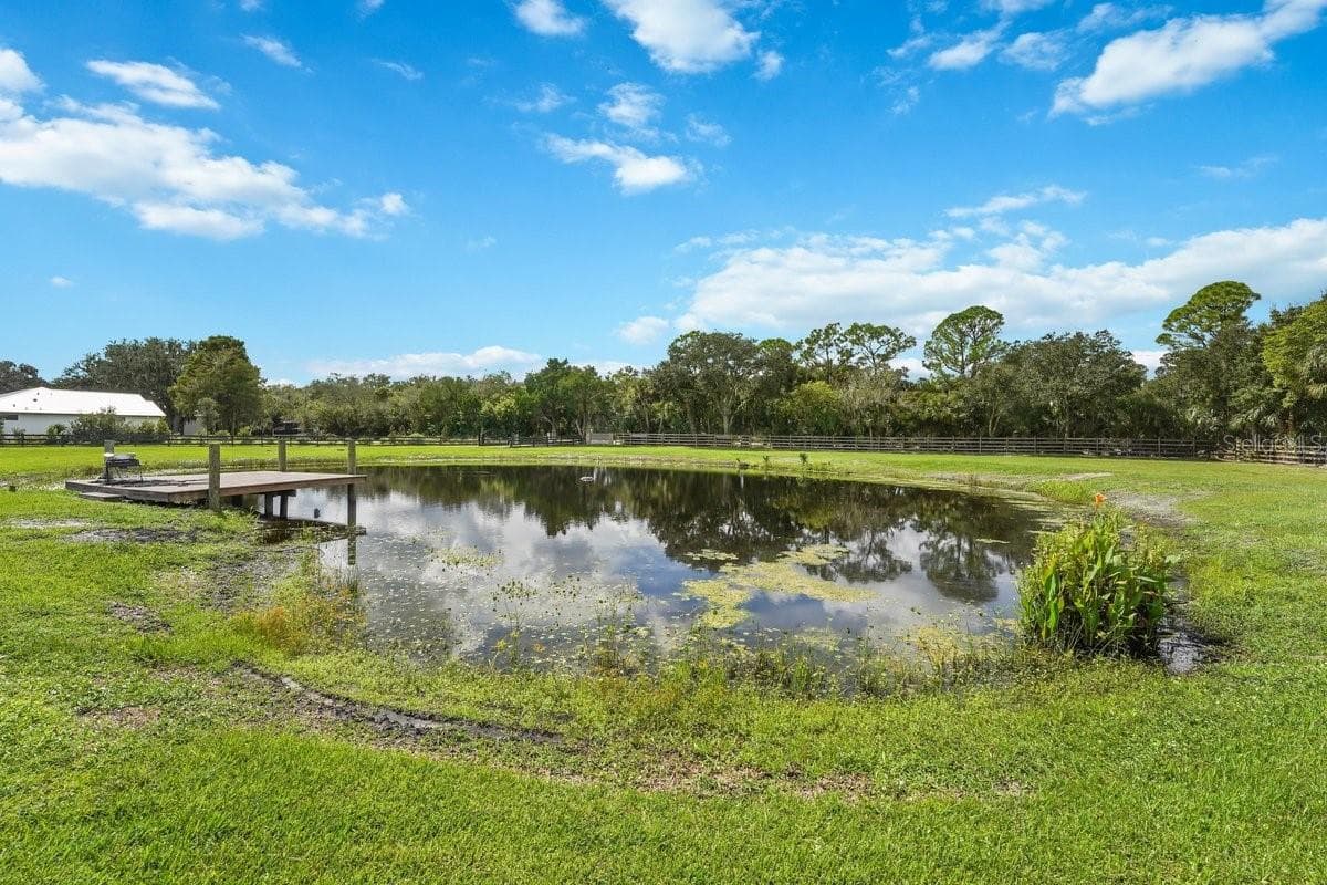 Single Family Residence at 743 WILLIAMS RD, NEW SMYRNA BEACH, photo 59 of 64