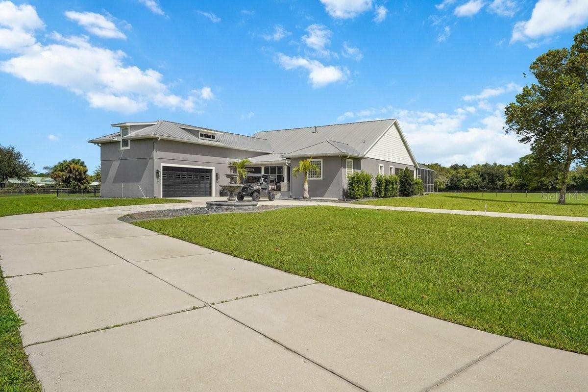 Single Family Residence at 743 WILLIAMS RD, NEW SMYRNA BEACH, photo 63 of 64