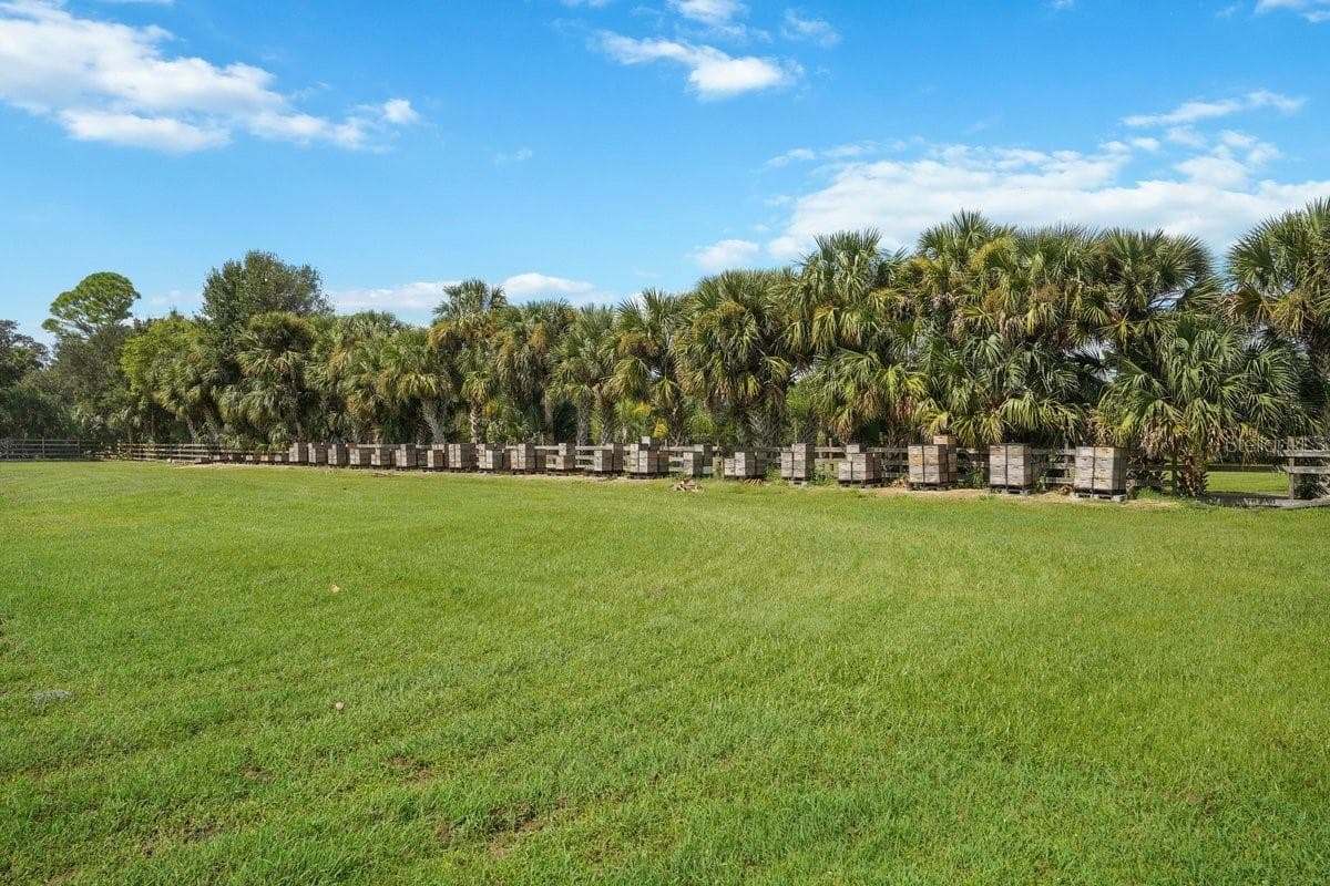 Single Family Residence at 743 WILLIAMS RD, NEW SMYRNA BEACH, photo 64 of 64