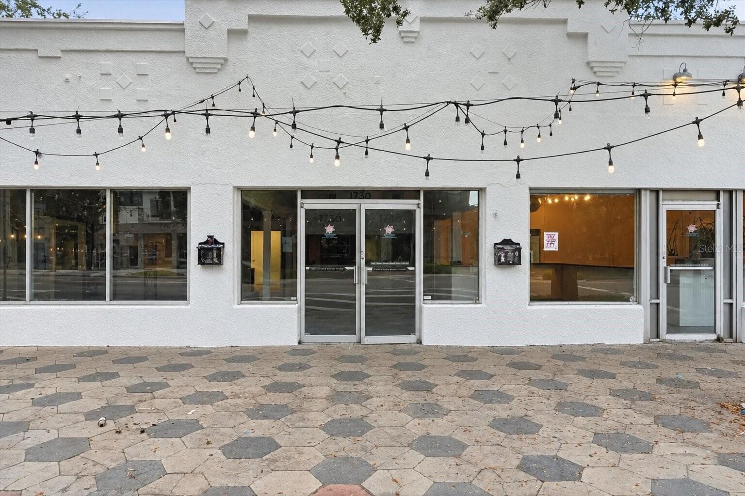 Quadruplex at 1756 CENTRAL AVE, ST PETERSBURG, photo 4 of 94