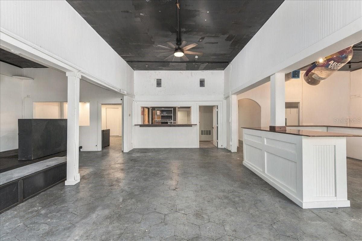 Quadruplex at 1756 CENTRAL AVE, ST PETERSBURG, photo 28 of 94