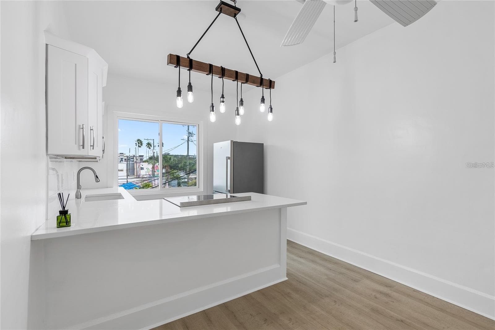 Quadruplex at 1756 CENTRAL AVE, ST PETERSBURG, photo 60 of 94