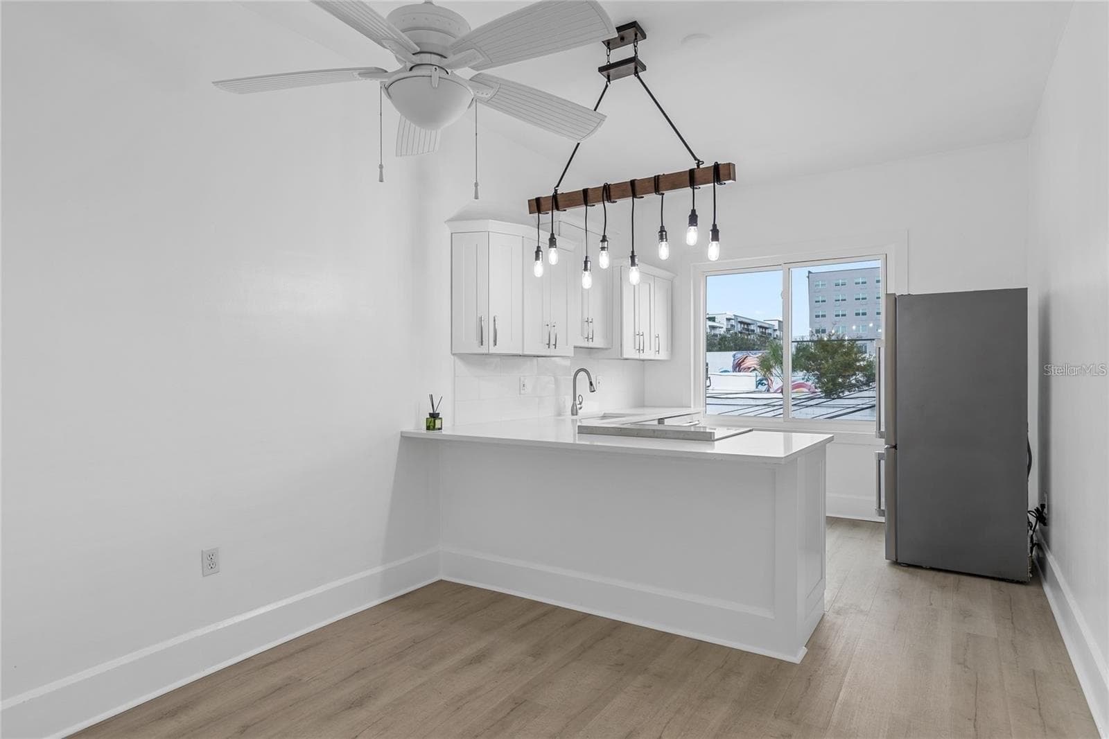 Quadruplex at 1756 CENTRAL AVE, ST PETERSBURG, photo 61 of 94