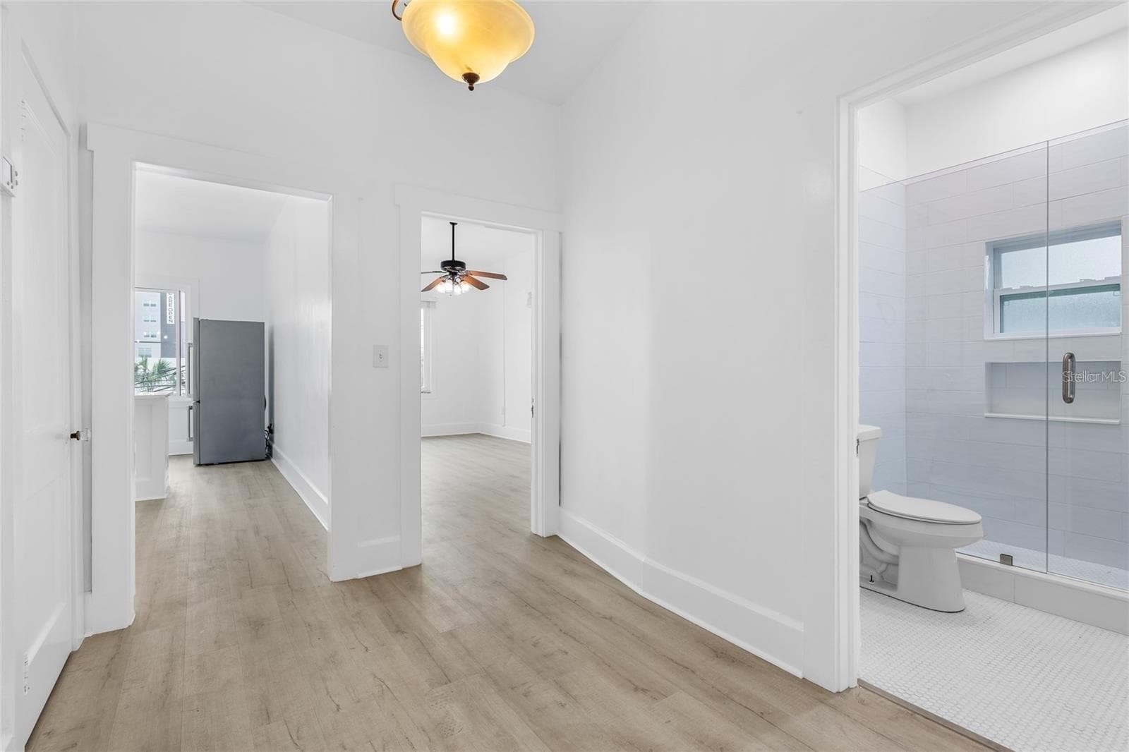 Quadruplex at 1756 CENTRAL AVE, ST PETERSBURG, photo 63 of 94
