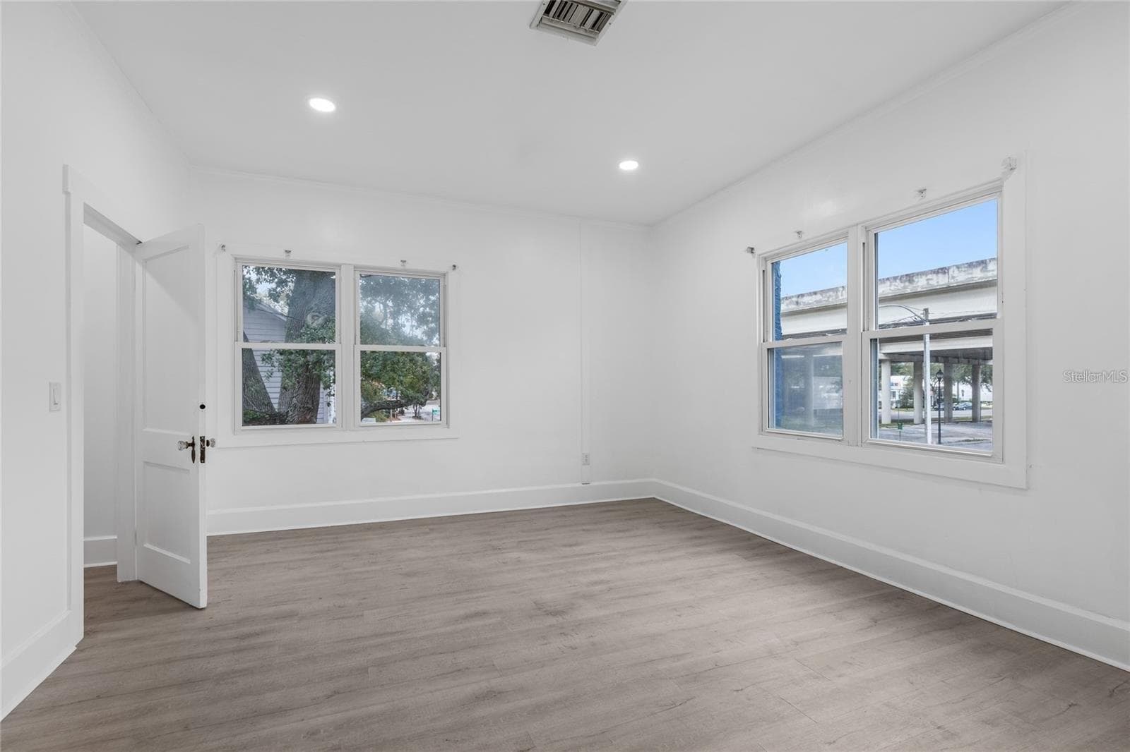 Quadruplex at 1756 CENTRAL AVE, ST PETERSBURG, photo 66 of 94