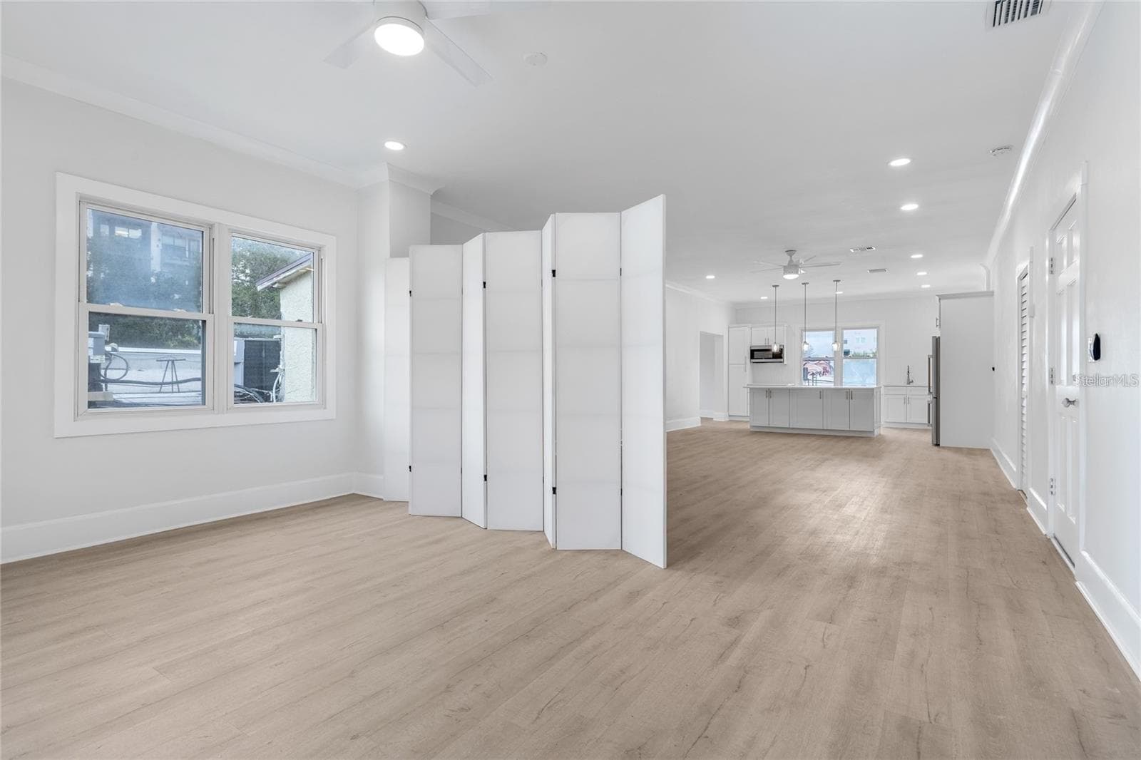 Quadruplex at 1756 CENTRAL AVE, ST PETERSBURG, photo 83 of 94