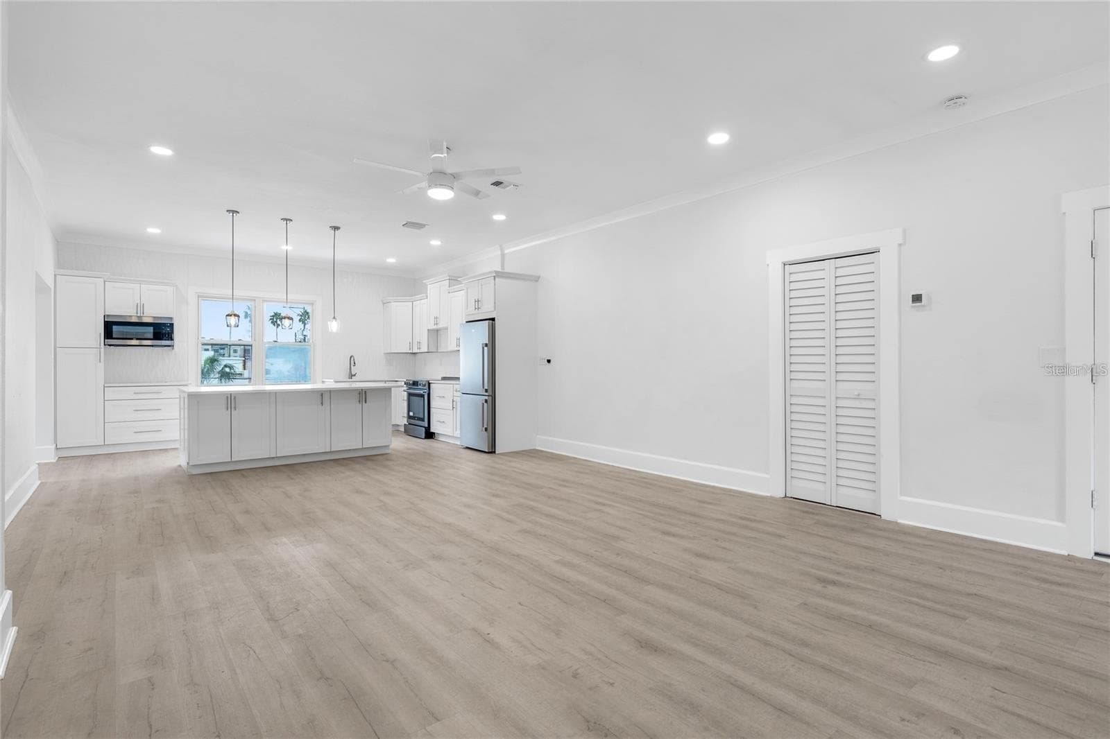 Quadruplex at 1756 CENTRAL AVE, ST PETERSBURG, photo 85 of 94