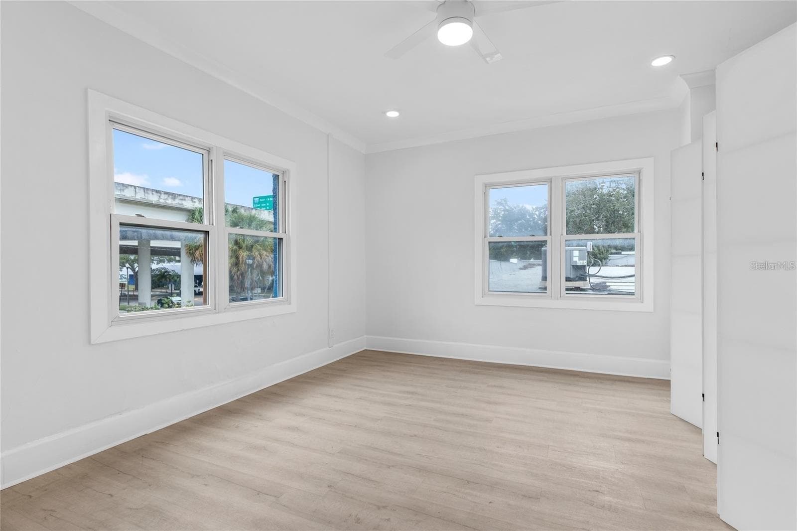 Quadruplex at 1756 CENTRAL AVE, ST PETERSBURG, photo 88 of 94